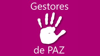 El Gobierno designó como gestores