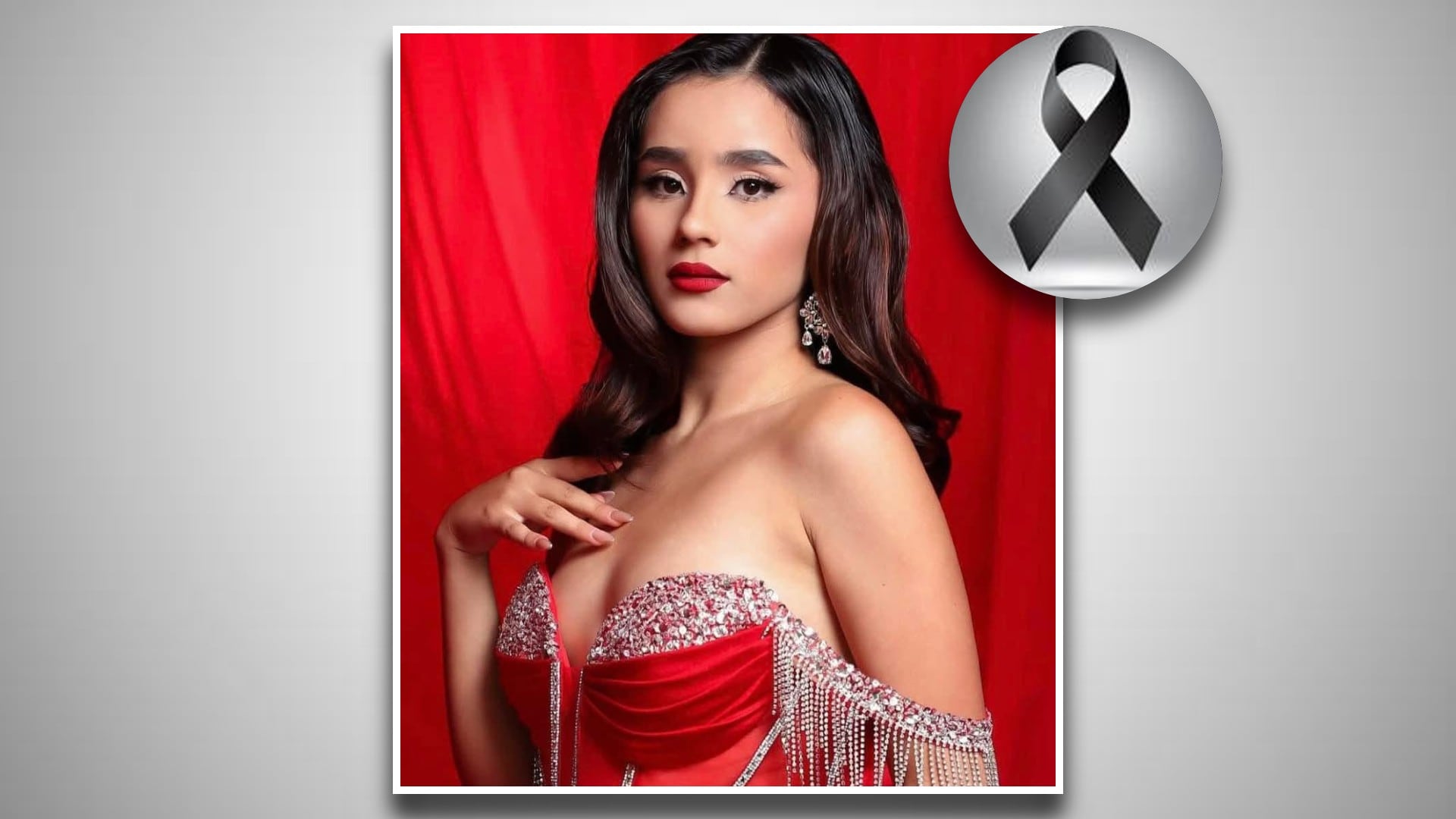 Alison Montaño Guerrero. Diseño: (Jesús Tovar Sosa/Infobae)