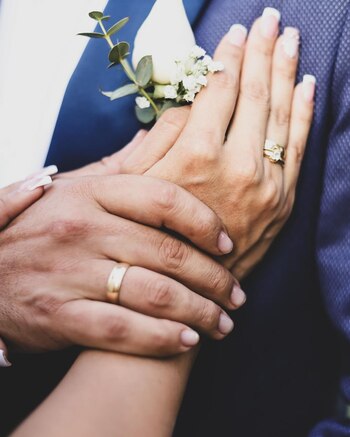 Boyacoman y Marcela Marenco sellaron