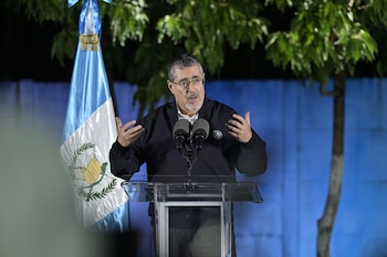 La cifra de mexicanos que ingresaron a Guatemala bajo este esquema pasó de quince en 2023 a más de dos mil en el año actual.