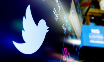 Twitter busca mejorar la experiencia