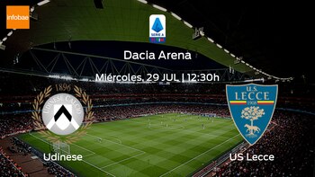 Imagen 7ZDX3V64TRCZDED3UB6ADVU3QM