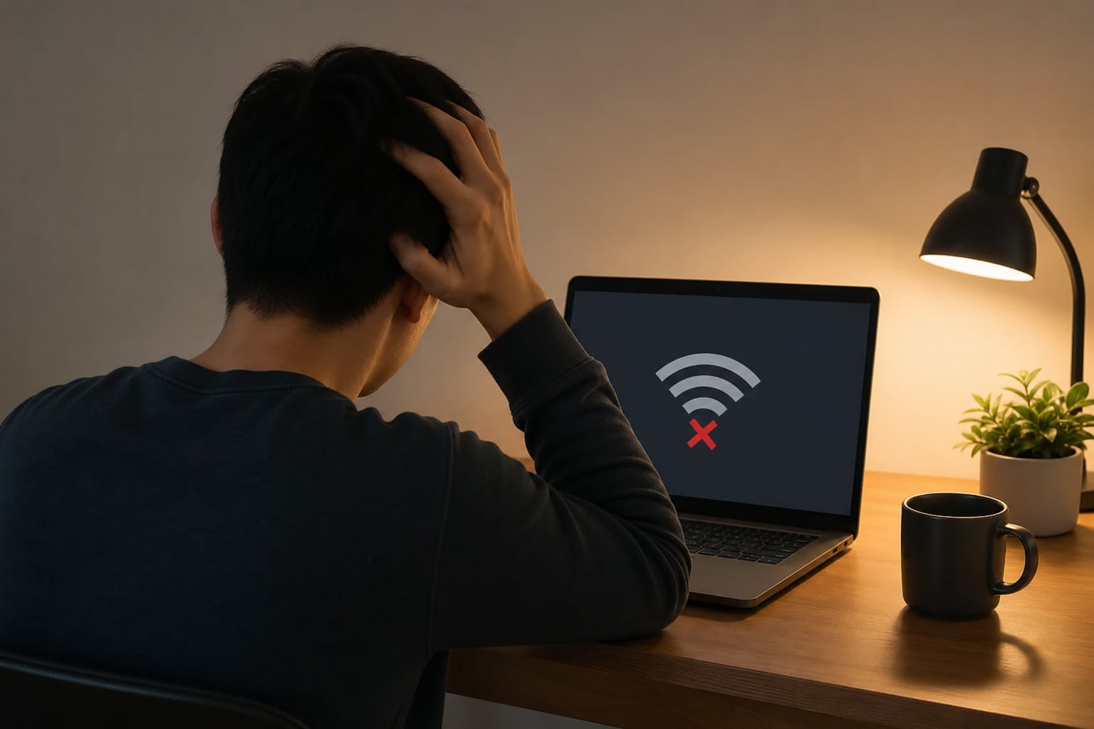 Andean Tower Partners y TV Azteca encauzaron su disputa por el arriendo de 419 torres del Proyecto Nacional de Fibra Óptica con un acuerdo que mantiene la relación comercial - crédito VisualesIA/Imagen Ilustrativa Infobae