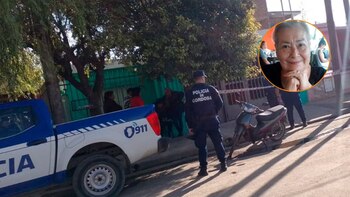 Mataron a golpes a una jubilada en Córdoba: investigarán si fue un crimen intrafamiliar o un ajuste de cuentas