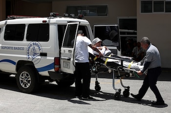 Mayoría de obras se desarrollarán