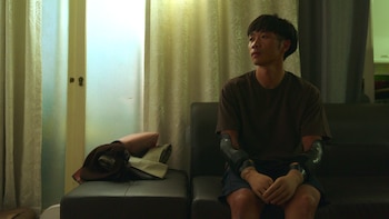 La competición fue creada con