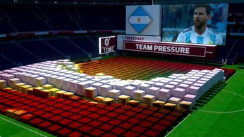 Newsletter Por qué da vueltas la rueda