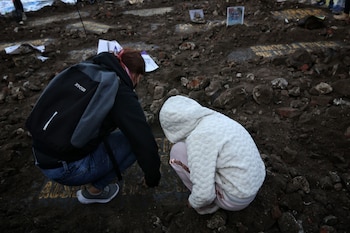 CIUDAD DE MÉXICO, 13DICIEMBRE2021.- Integrantes