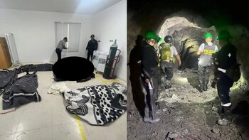 Asesinan a 9 trabajadores de