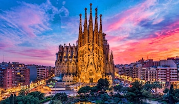 Día Mundial del Modernismo – Modernismo – Antoni Gaudí - Ödön Lechner - Perú – noticias – 10 junio