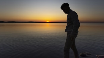 Blue Monday: el origen del