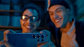 Desde hace varias actualizaciones de