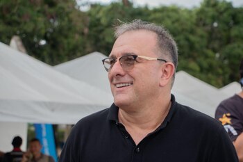 Juzgado de La Dorada emitió