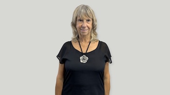 Innovación, apertura y logística como pilares del emprendedurismo moderno