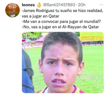 Los mejores memes de la