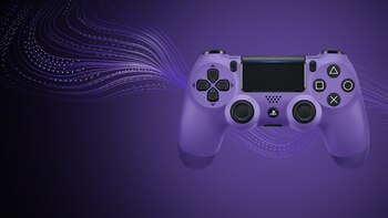 Sony patentó un sistema anti-trampas