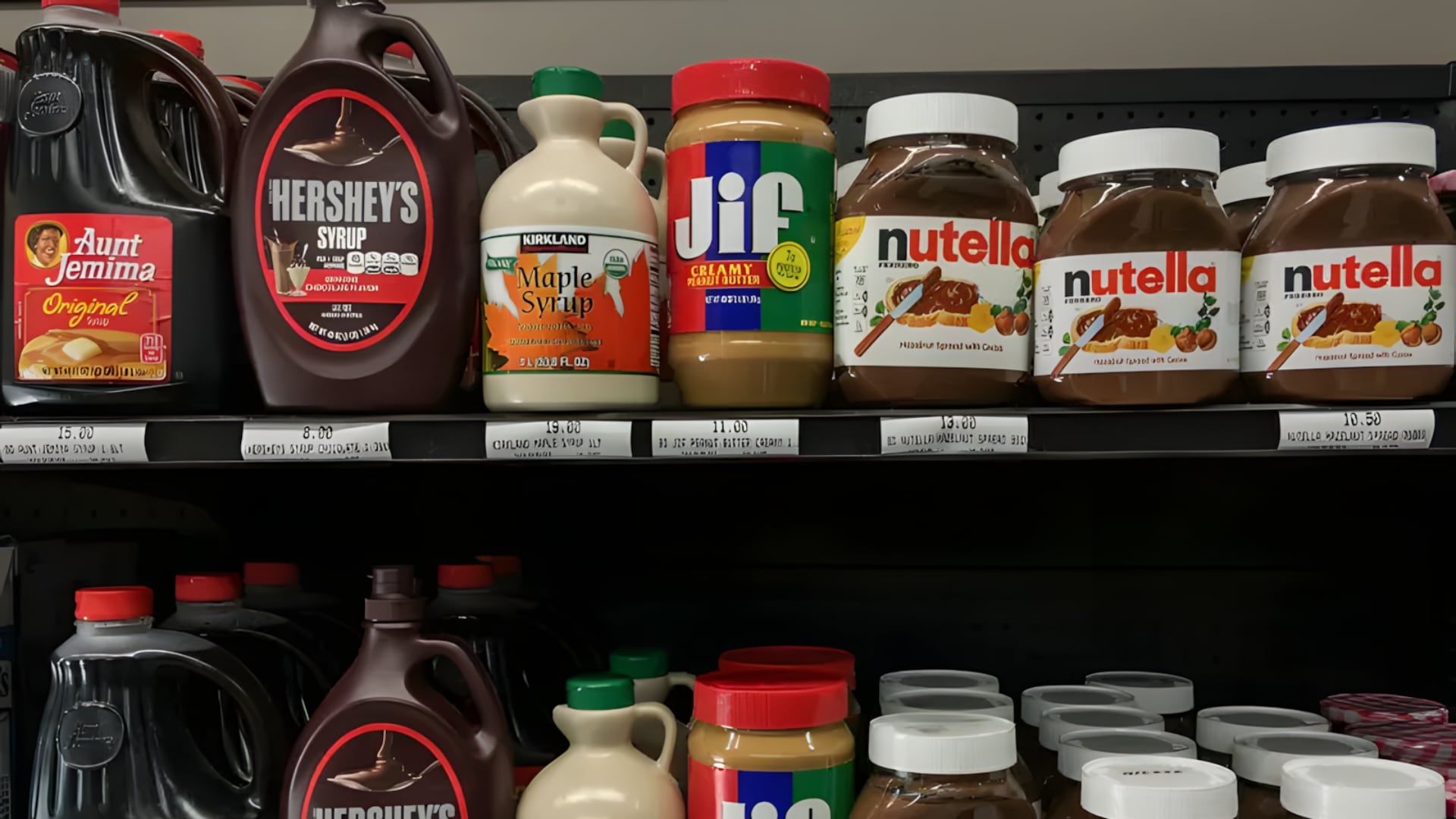 Las principales compañías importadoras han ajustado sus enfoques para mantener su expansión en un mercado cada vez más exigente. Foto: BBC