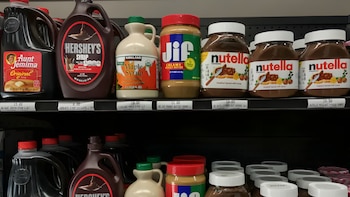 Estas son las 25 empresas que lideran las importaciones en Perú: gigante japonés en el primer lugar del listado