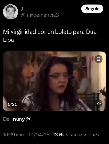 (captura de pantalla)