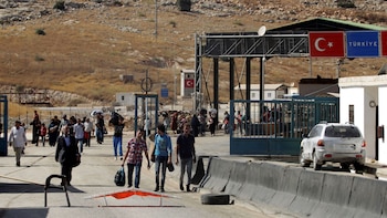 El Consejo de Seguridad de