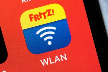 ILUSTRACIÓN - Una pequeña ayuda