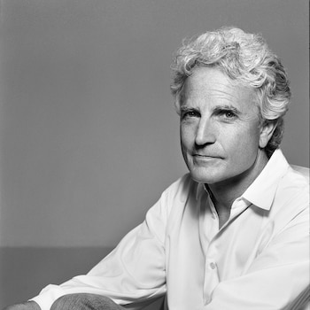 Fue uno de los letristas