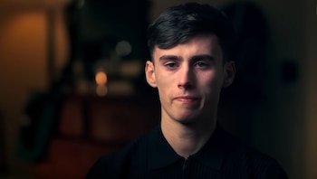 ¿Asesinato o defensa propia? Contada