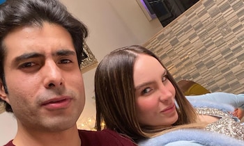 Todo indica que pese a