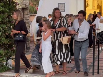 Imagen 7ZRWT5PJ4JE5HDEO243OBYWAQA