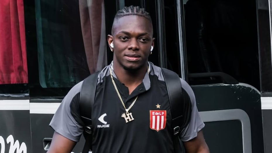 Cetrá, de 28 años, espera novedades sobre su futuro