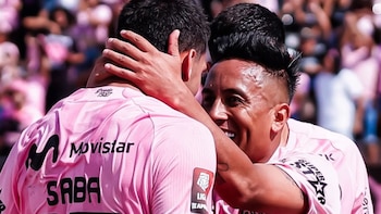 Los resultados que Sport Boys necesita para clasificar a la final de la Copa de la Liga 2026