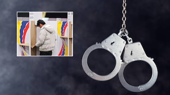 Abecé de elecciones: qué es