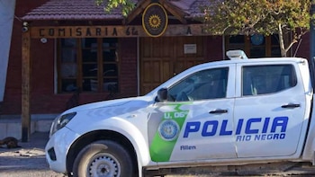 Puso a la venta su moto, lo citaron y lo mataron para robarle: hay tres detenidos por el crimen