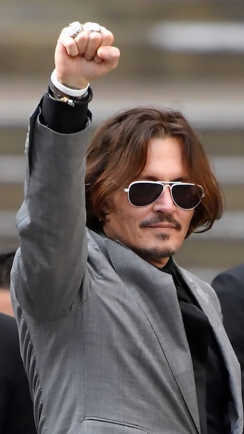 Mauro Icardi usó una imagen