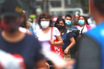 El pago de la gratificación