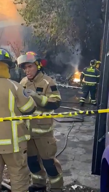 (X/ @DesireeNavarro)