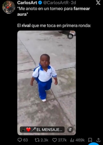 (captura de pantalla)