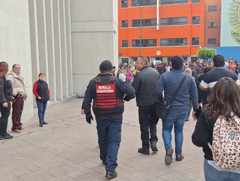 Riesgos estructurales: ¿Están preparados los