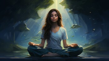 El congreso Heart Failure 2024