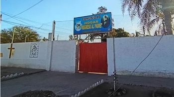 Asistían a un centro para tratar sus adicciones y denunciaron haber sido víctimas de abuso sexual: hay tres detenidos
