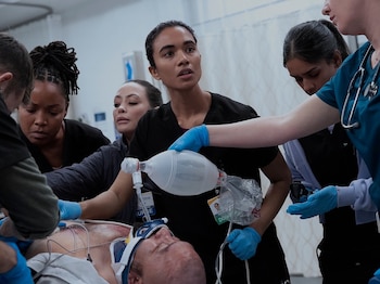 Imagen 7ZVM7NCLHVFGZDNX7TD4FSCTPY