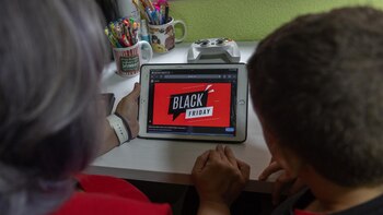 Una psicóloga advierte sobre el