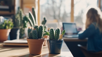 Frente al estrés diario, el