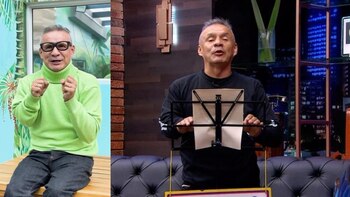 Alerta es reconocido por el