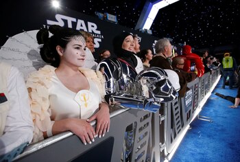 (Foto: REUTERS/Mario Anzuoni)