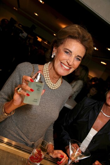 (Karl Schoendorfer/Shutterstock)