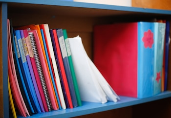 La institución incluyó una marca