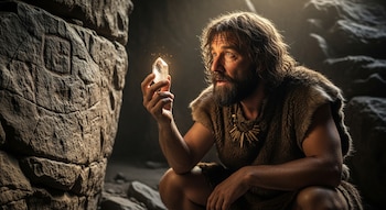 Investigadores sugieren que la apreciación