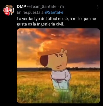 Hinchas cardenales lamentan el juego