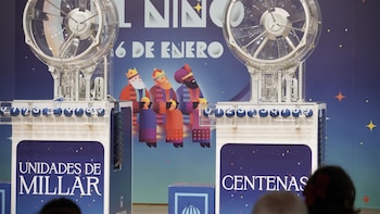 Sanlúcar, Jerez, Algeciras y Cádiz